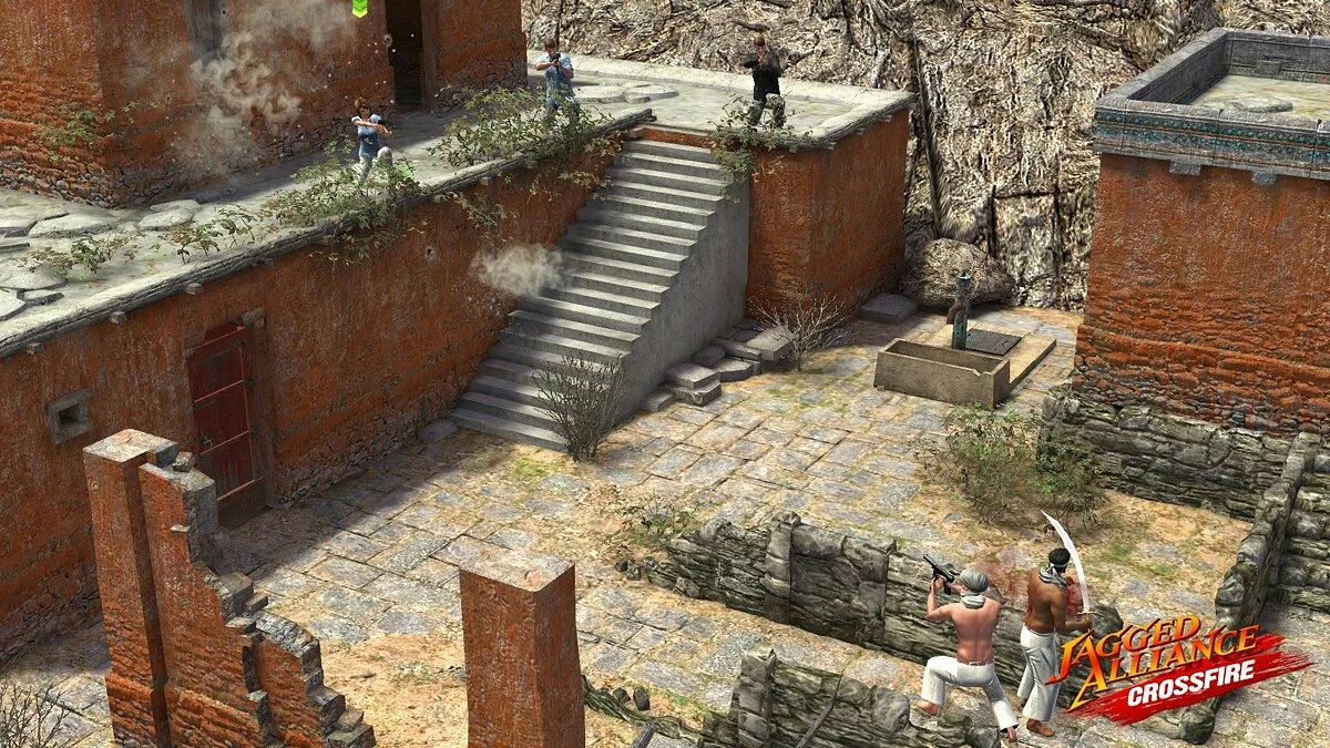 Картинка из 