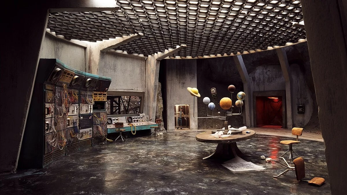 Картинка из 