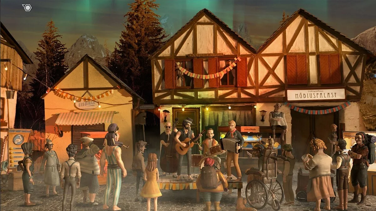 Картинка из 