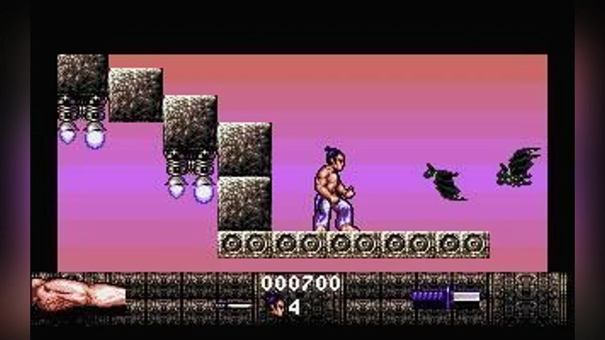 Картинка из 