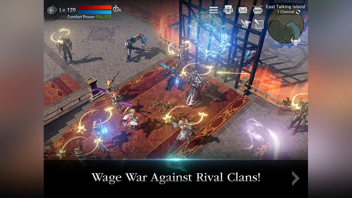 Картинка из 