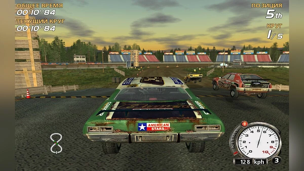 Картинка из 