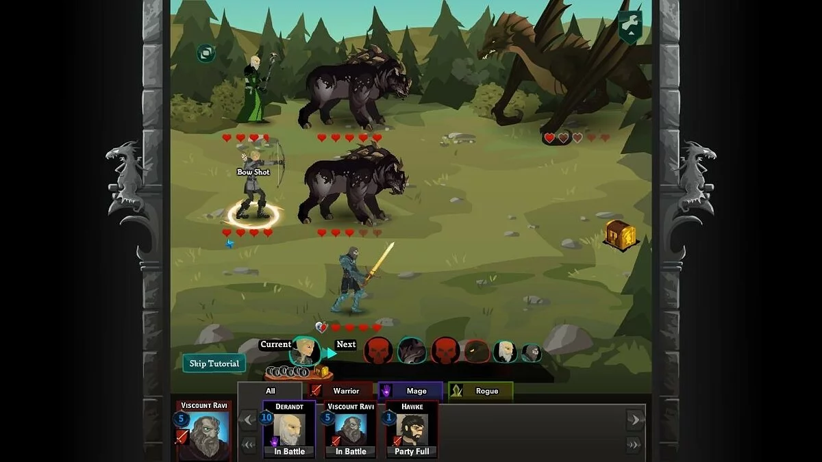 Картинка из 