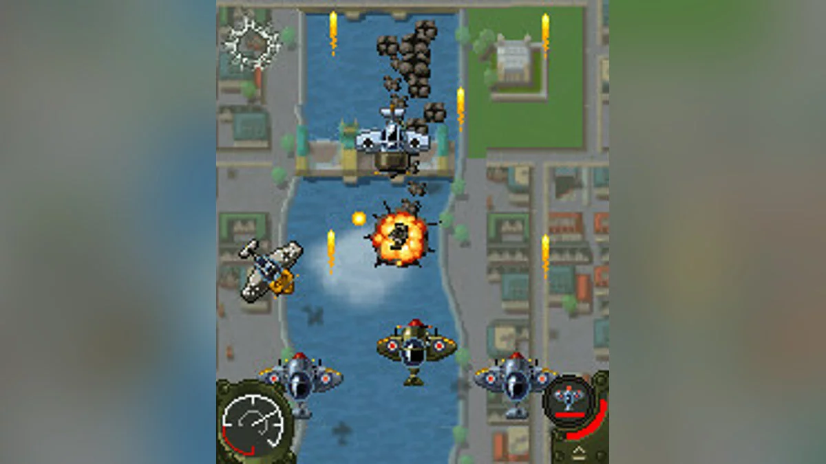 Картинка из 