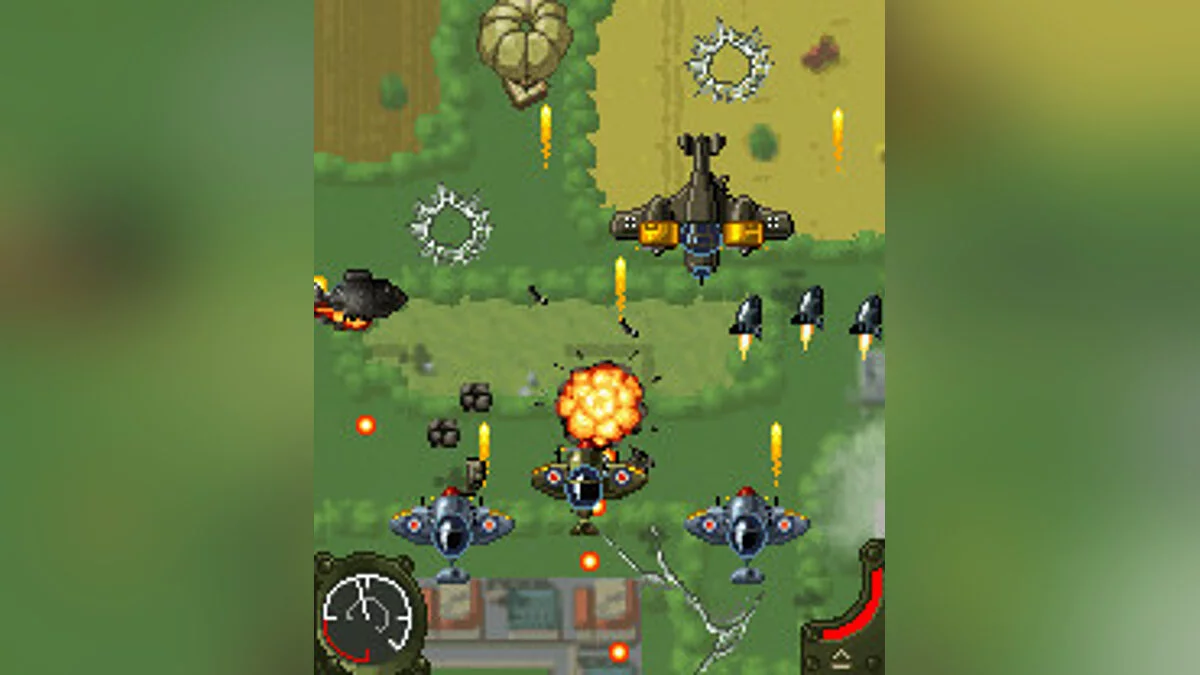 Картинка из 