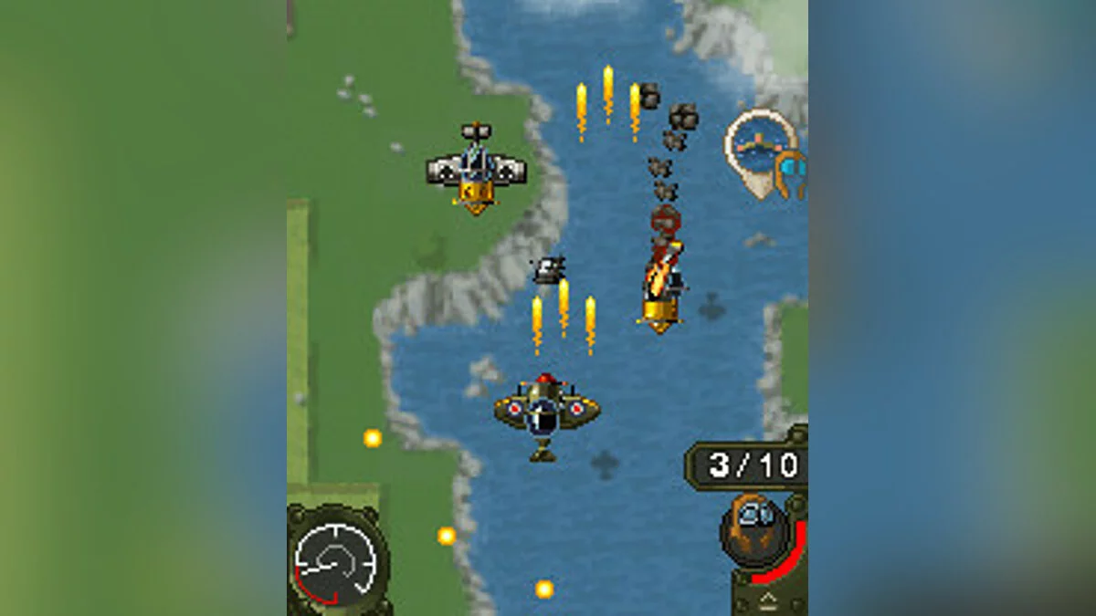 Картинка из 