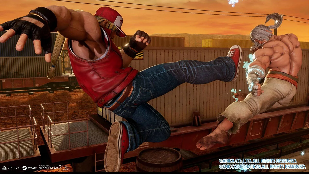 Картинка из 