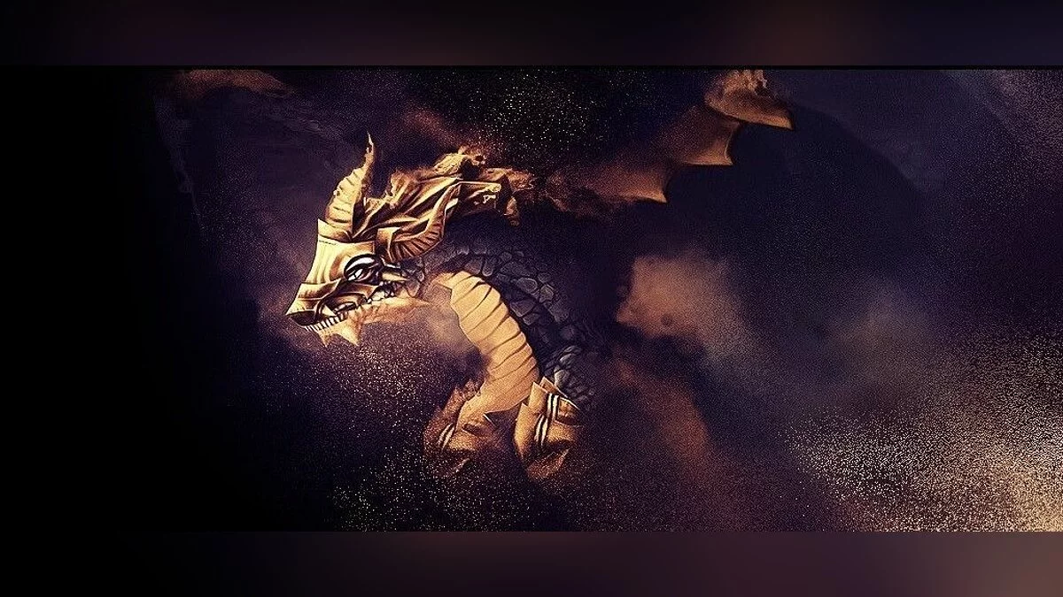 Скриншоты из Flyff: Fly For Fun / Картинка 29