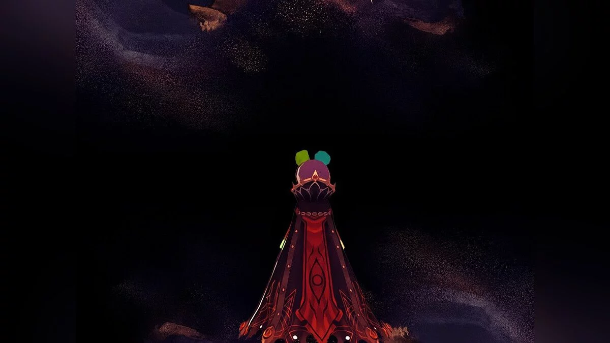 Скриншоты из Flyff: Fly For Fun / Картинка 26