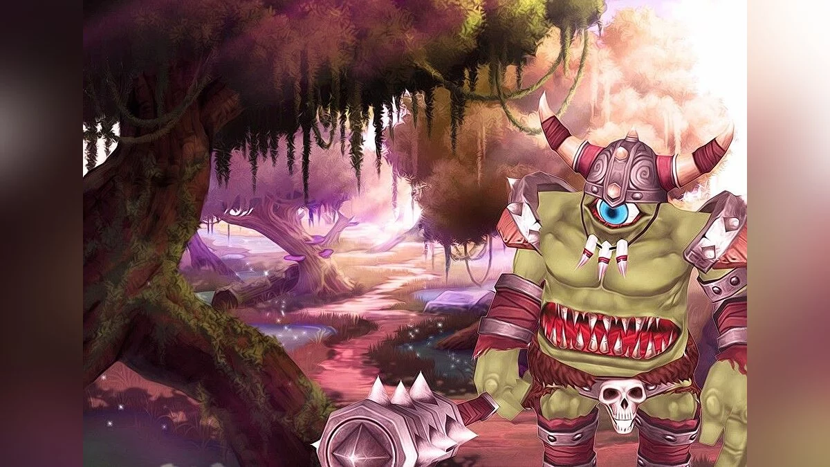 Скриншоты из Flyff: Fly For Fun / Картинка 20