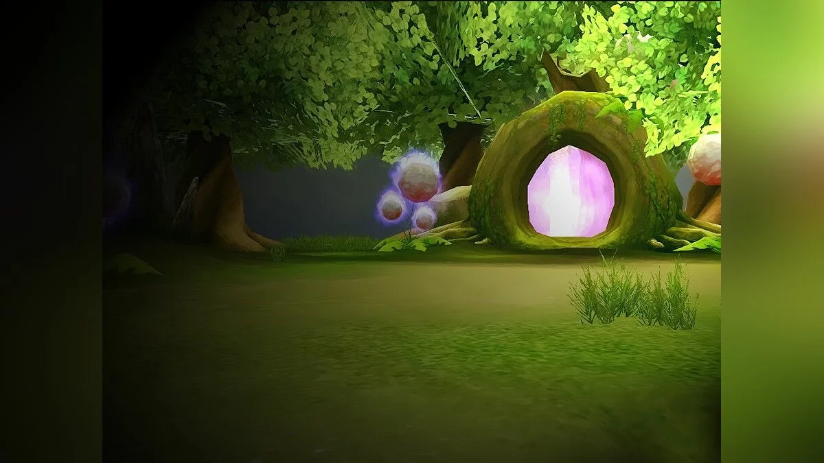 Скриншоты из Flyff: Fly For Fun / Картинка 27