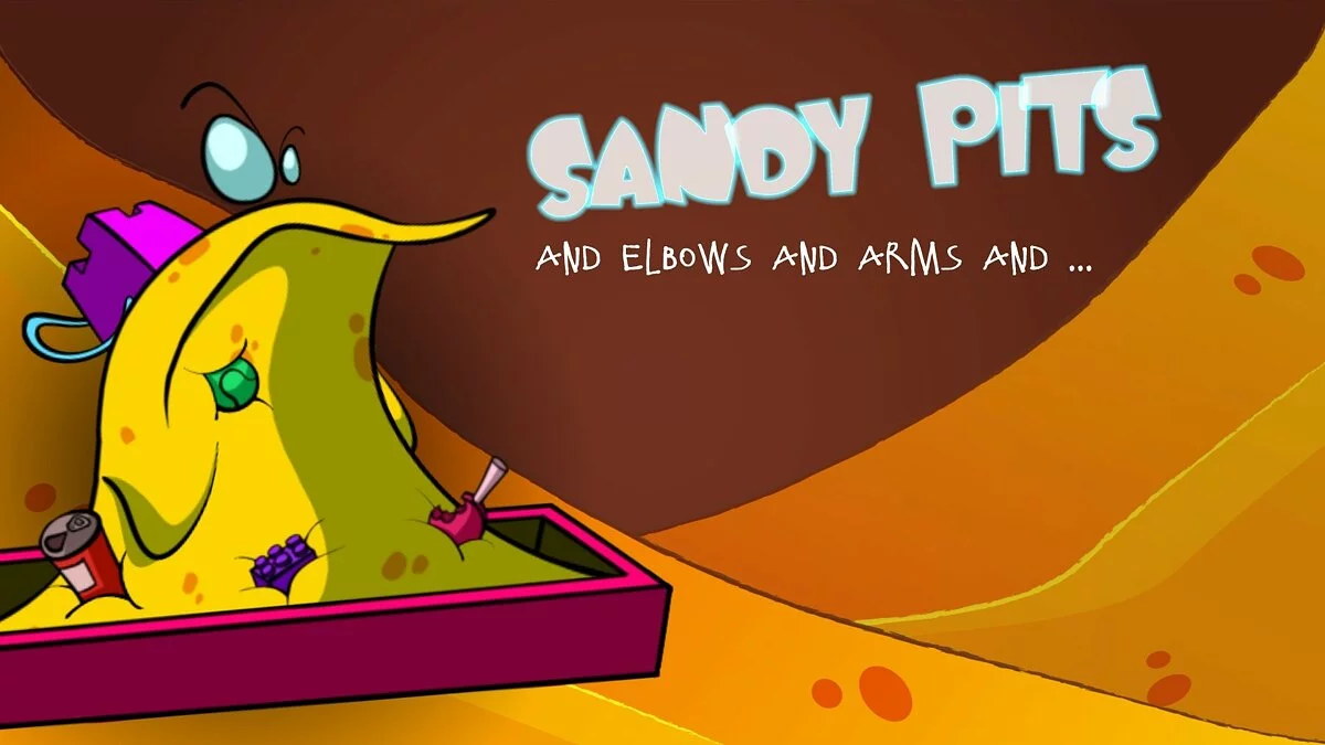 Картинка из 