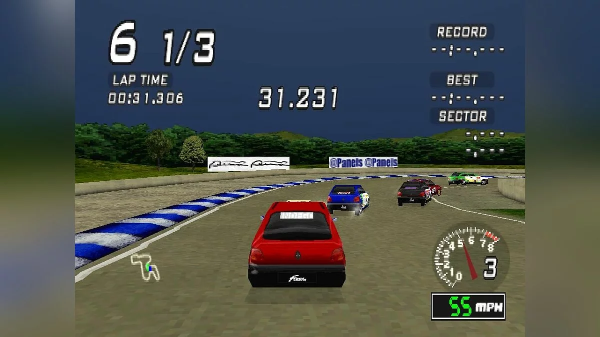 Картинка из 