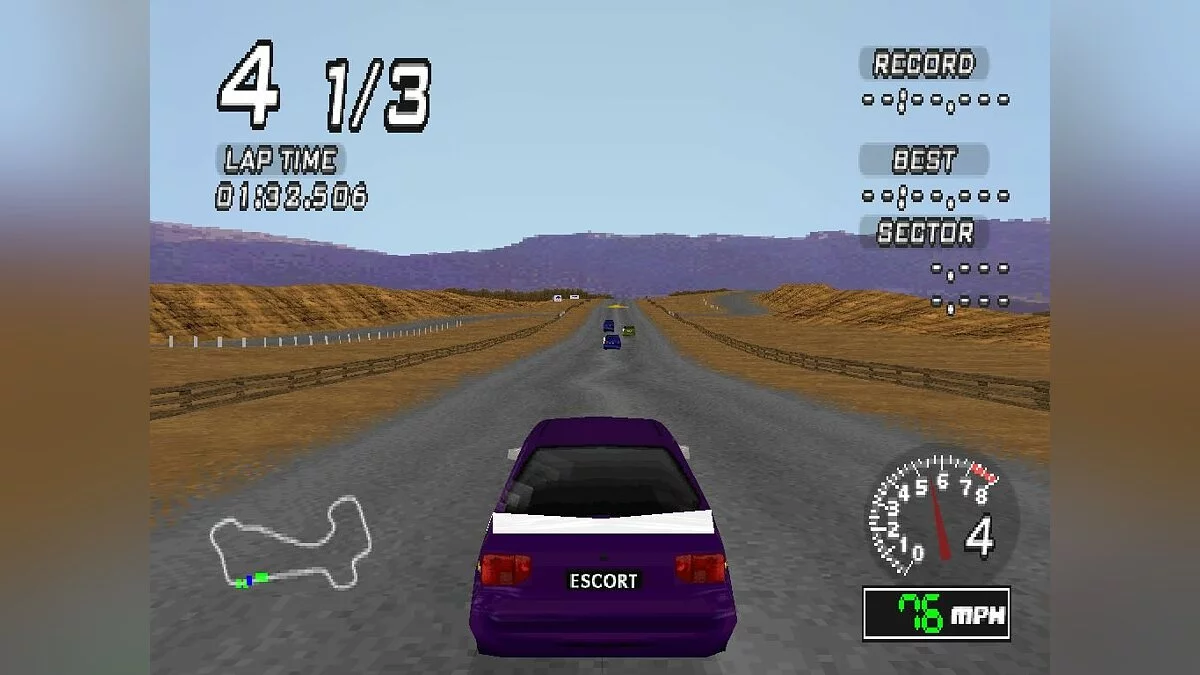 Картинка из 