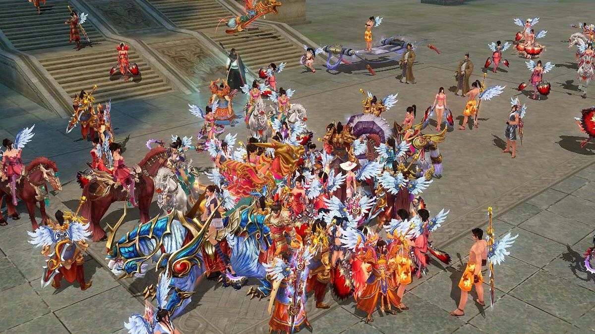 Картинка из 