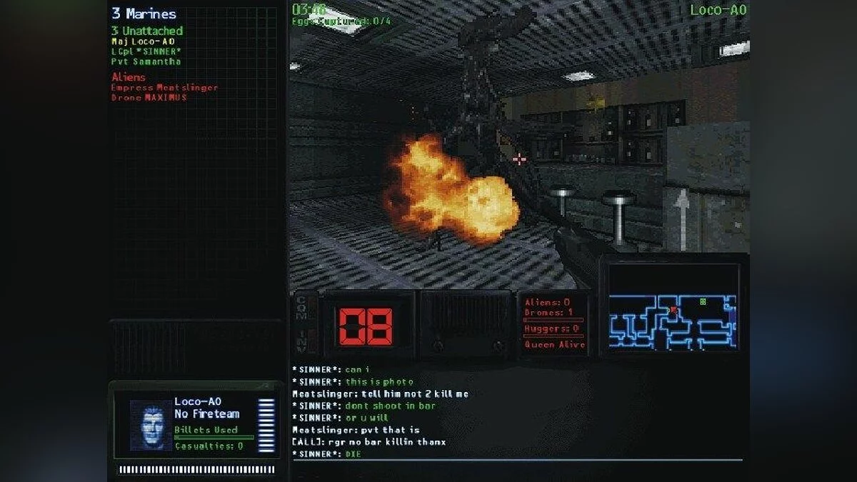 Картинка из 