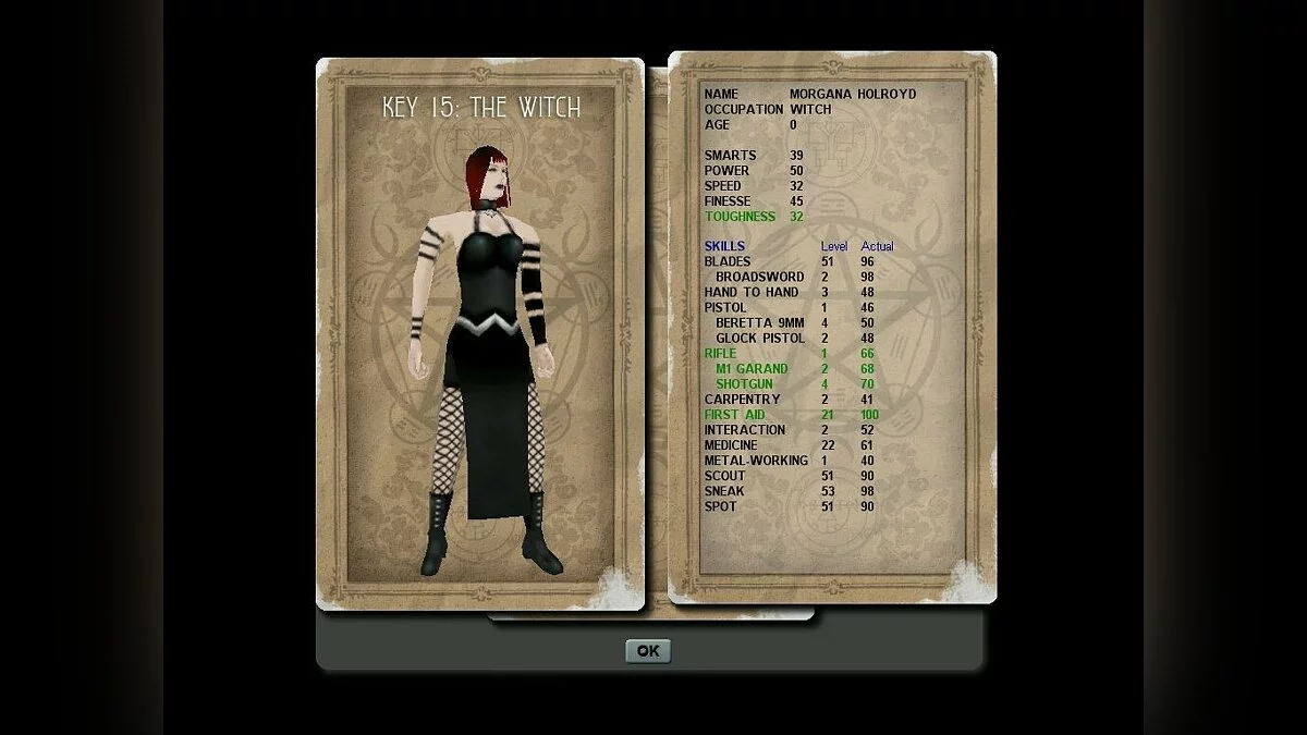 Скриншоты из Fort Zombie / Картинка 46