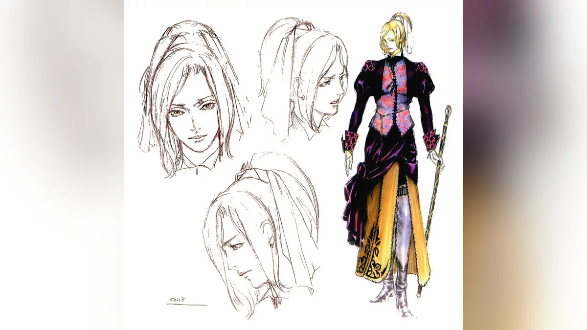 Картинка из 