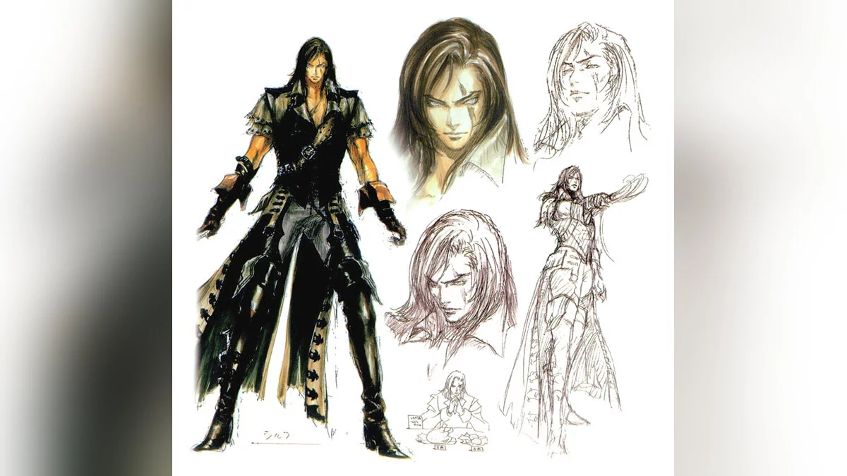 Картинка из 