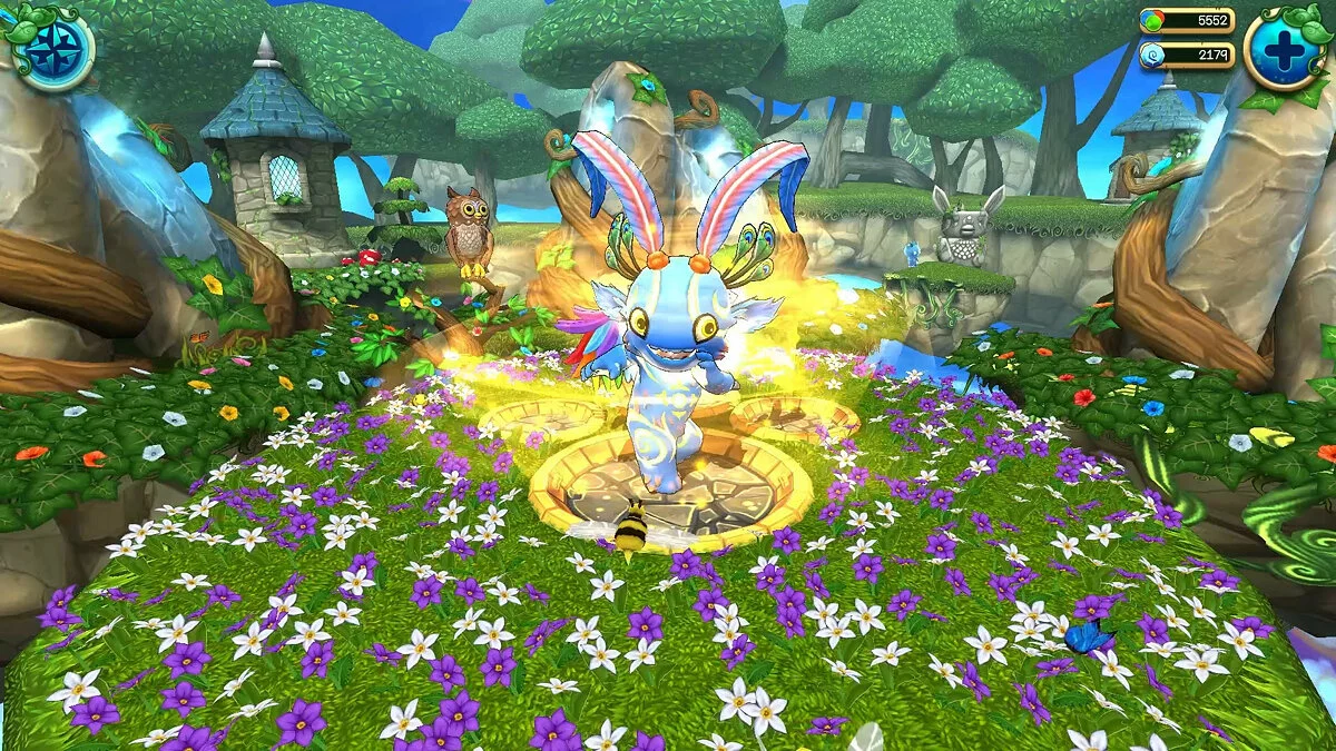 Картинка из 