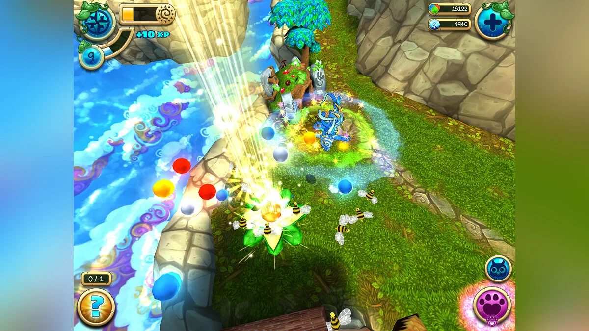 Картинка из 