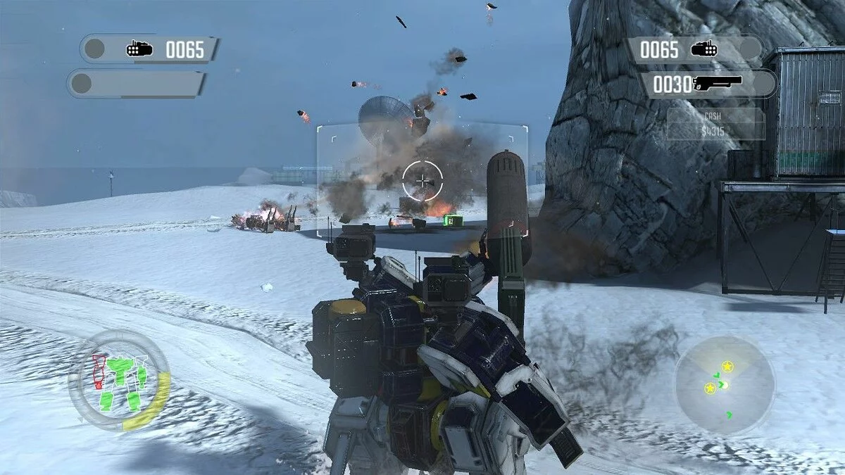 Картинка из 