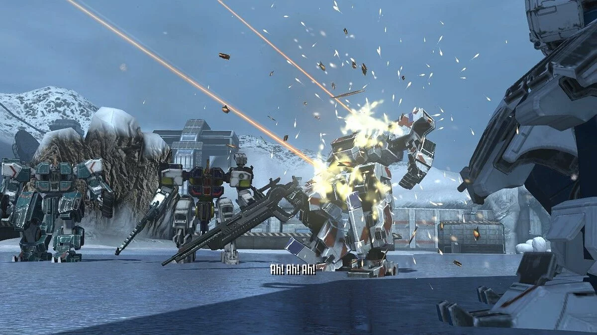 Картинка из 