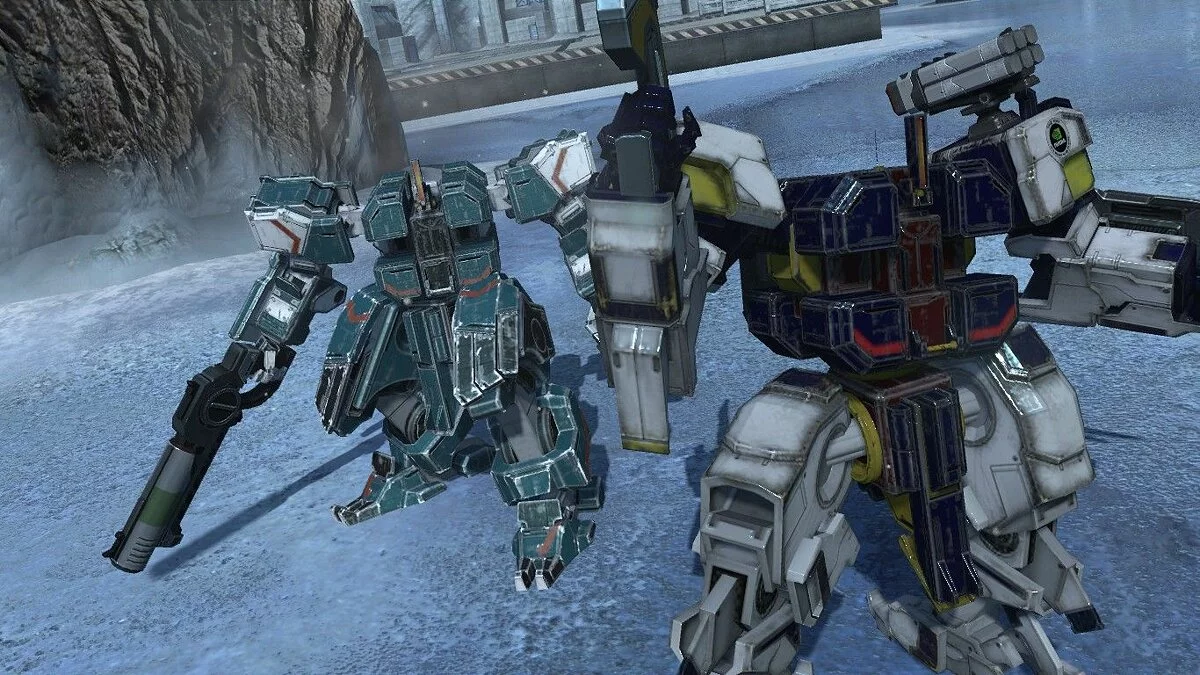 Картинка из 