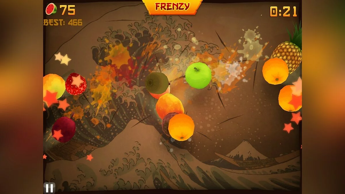 Картинка из 