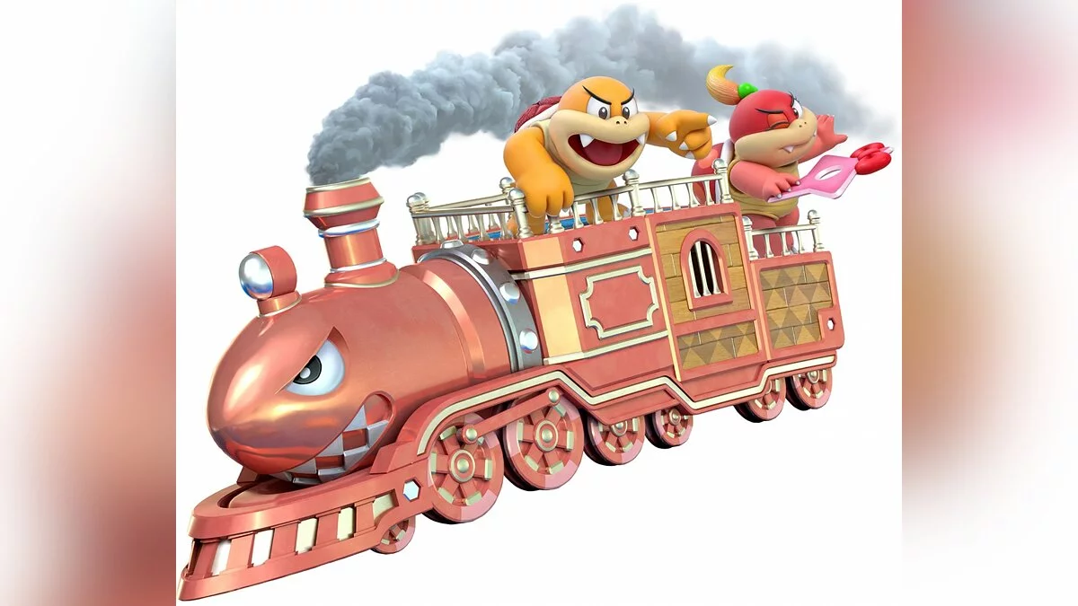 Картинка из 