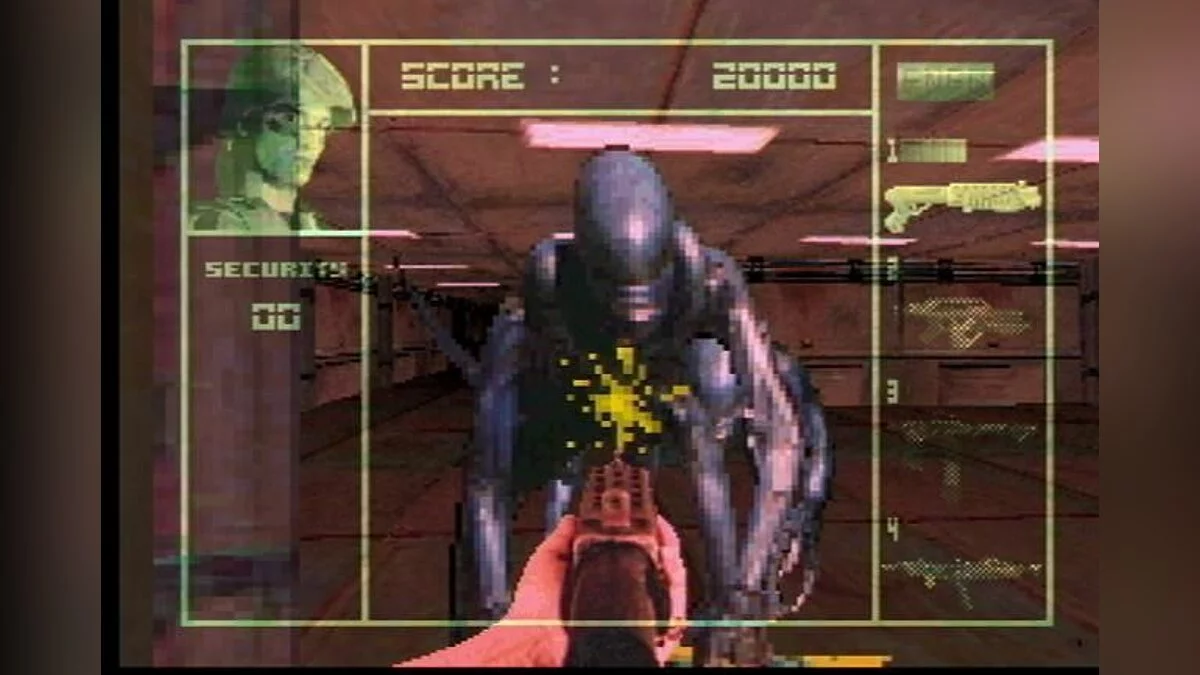 Картинка из 