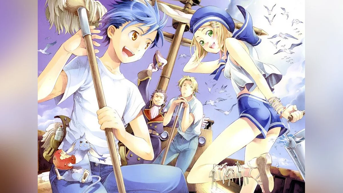 Картинка из 