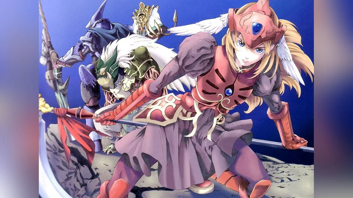 Картинка из 