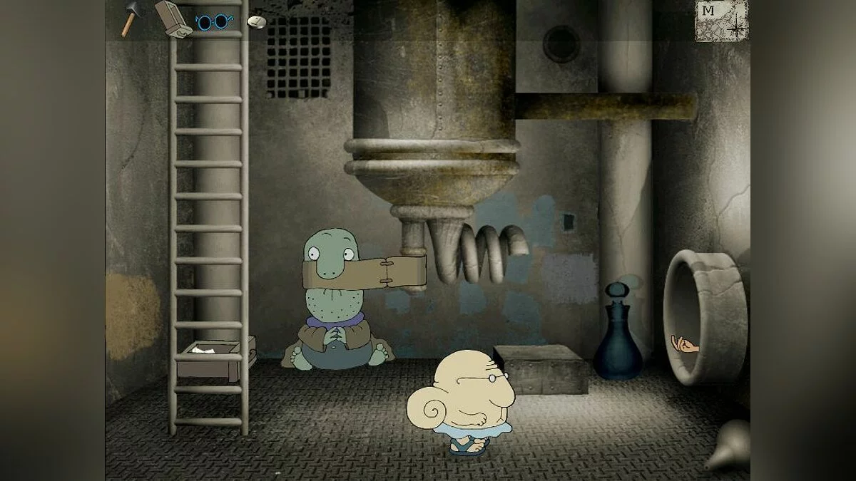 Картинка из 