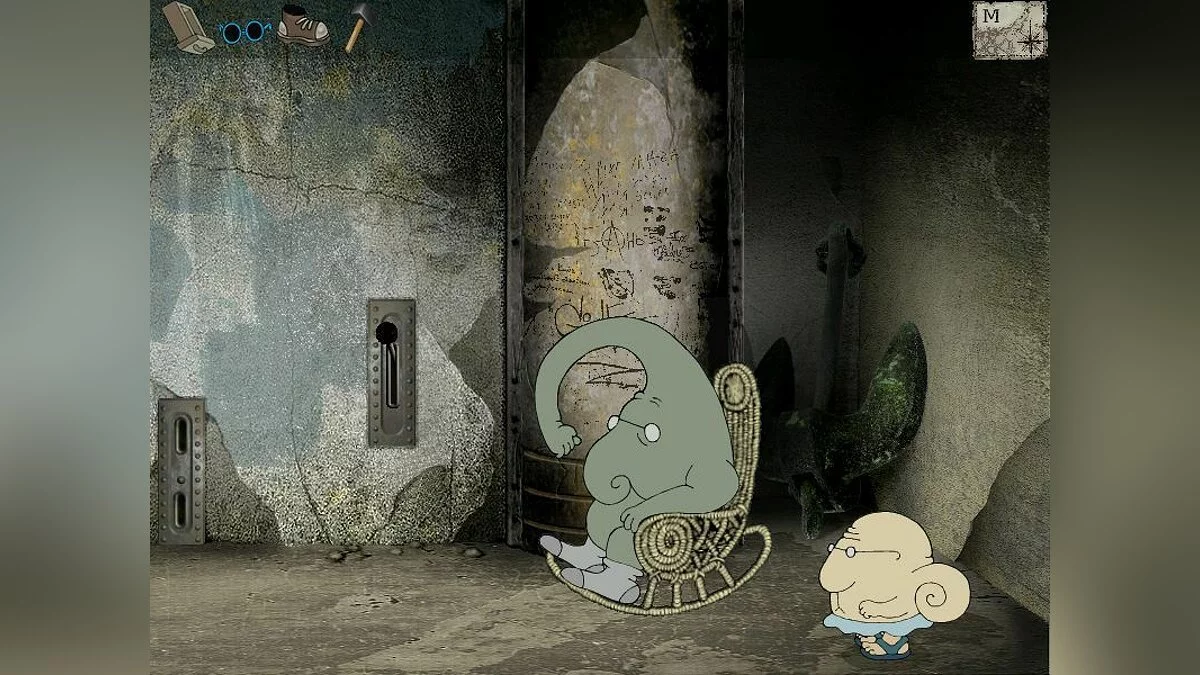 Картинка из 