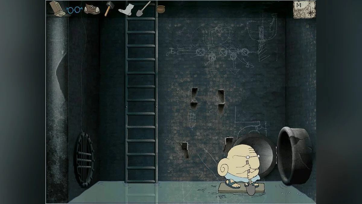 Картинка из 