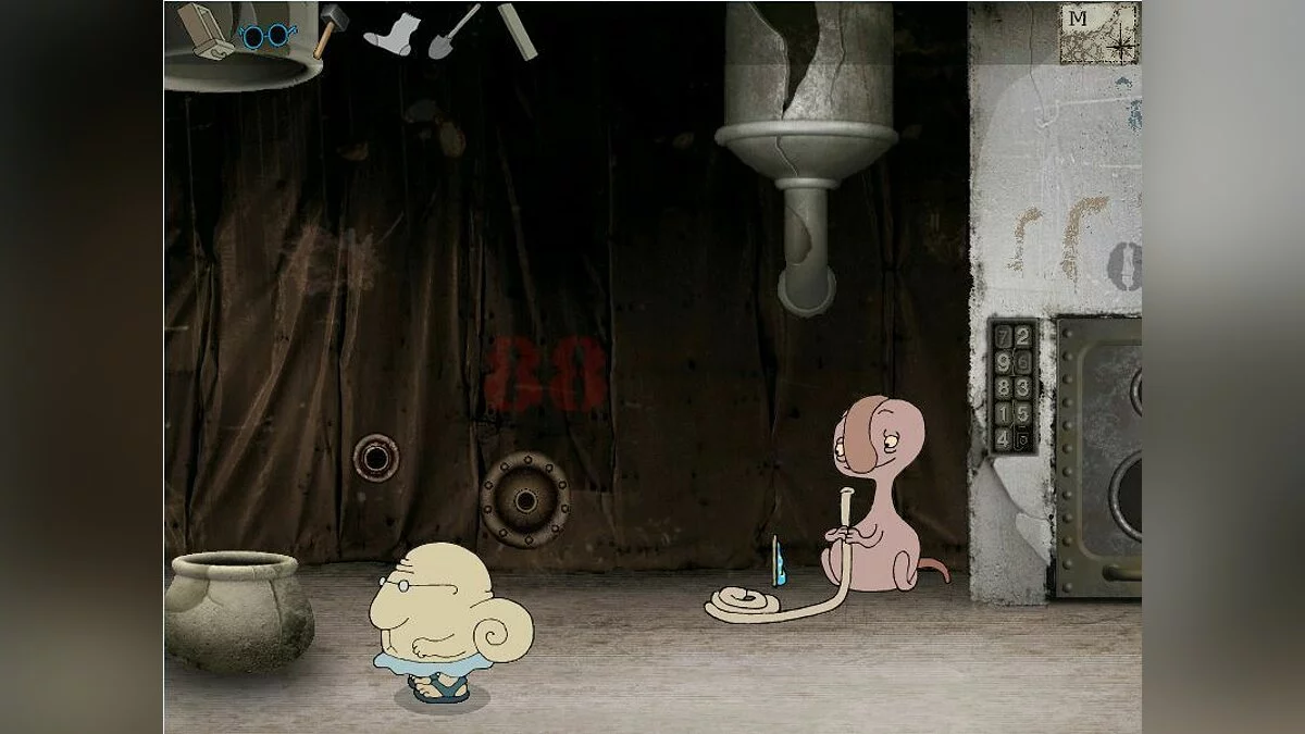 Картинка из 