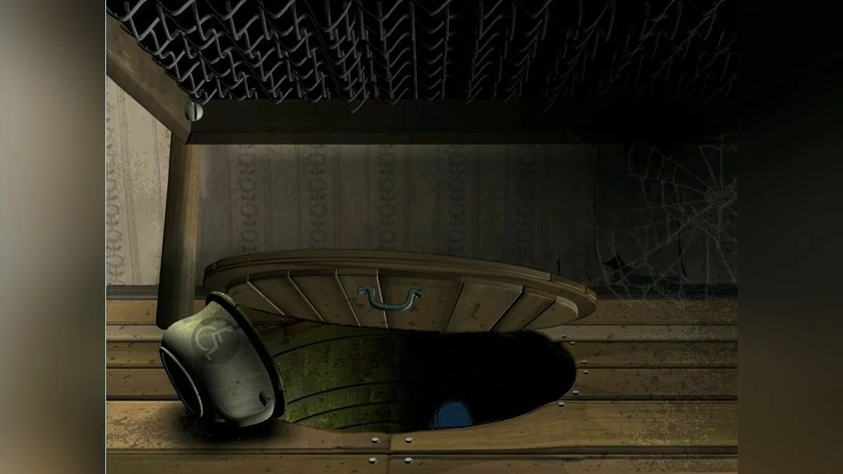 Скриншоты из Full Pipe / Картинка 15