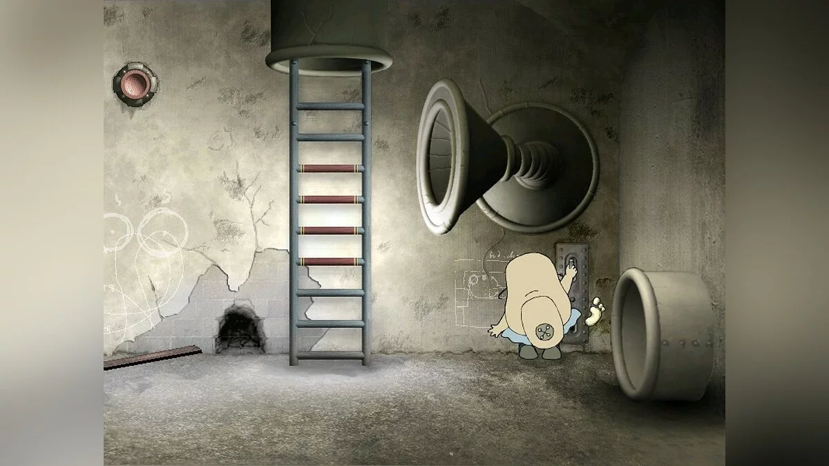 Скриншоты из Full Pipe / Картинка 35