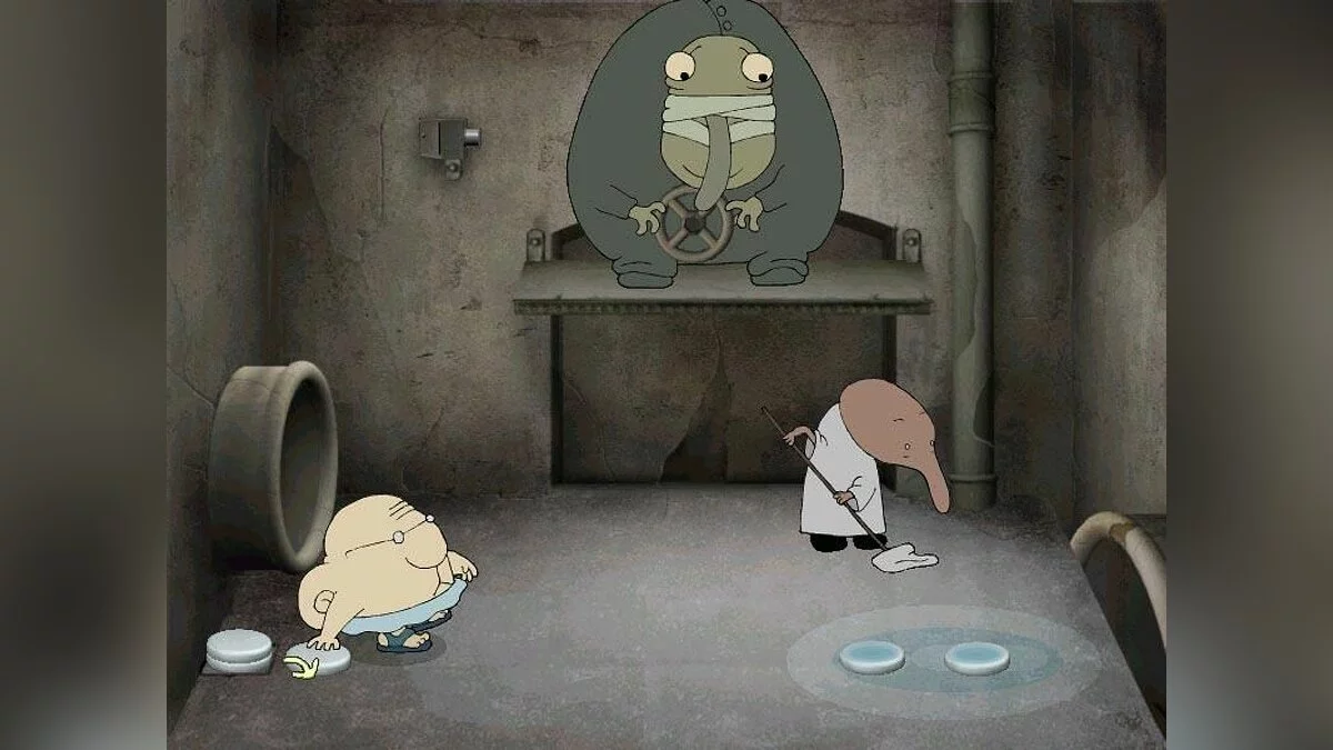 Картинка из 