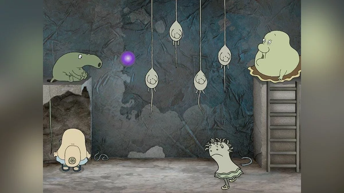 Скриншоты из Full Pipe / Картинка 18