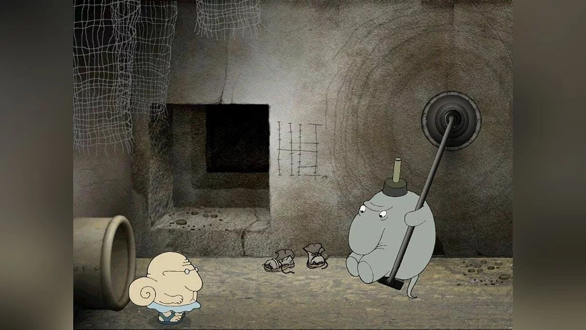 Картинка из 