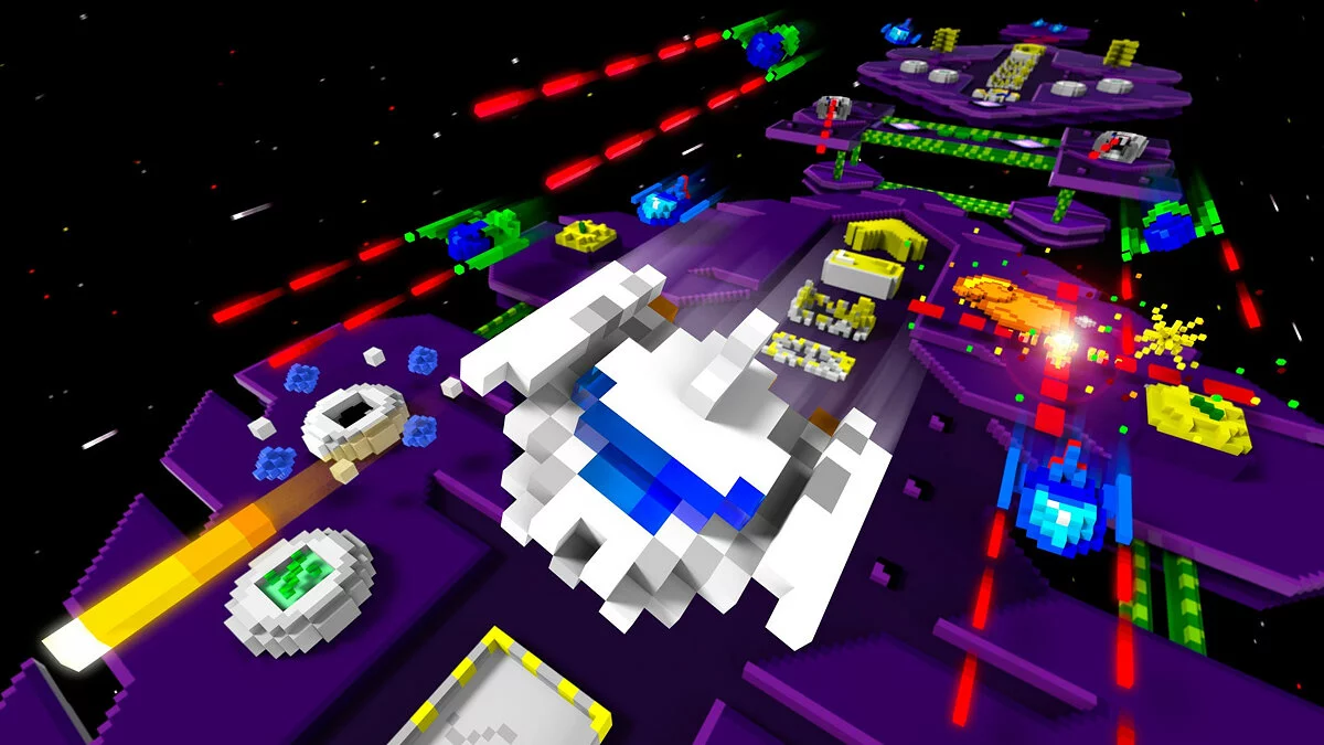 Картинка из 