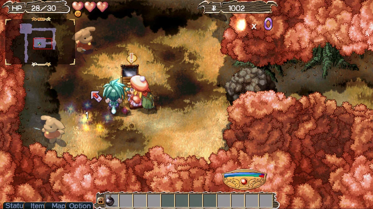 Картинка из 