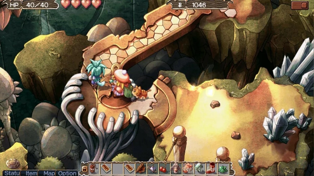 Картинка из 