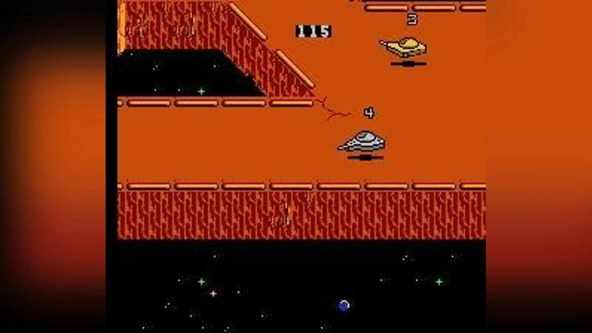 Картинка из 