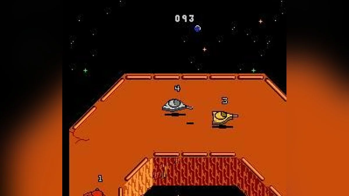 Картинка из 