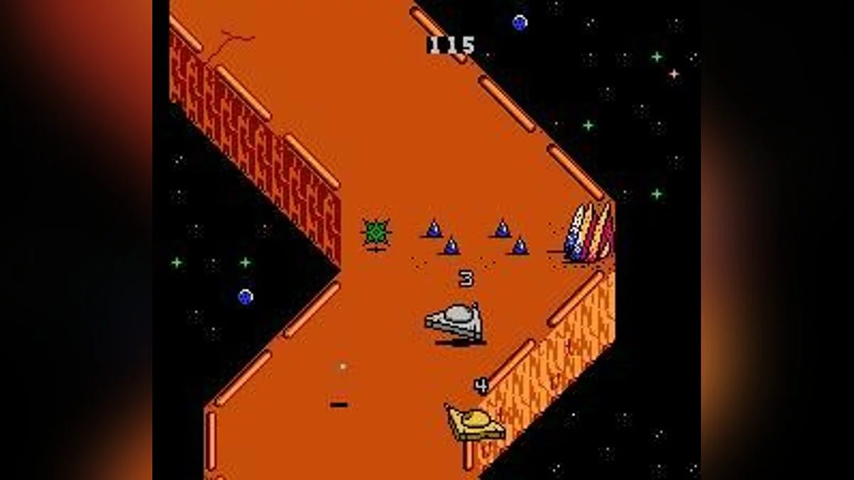 Картинка из 