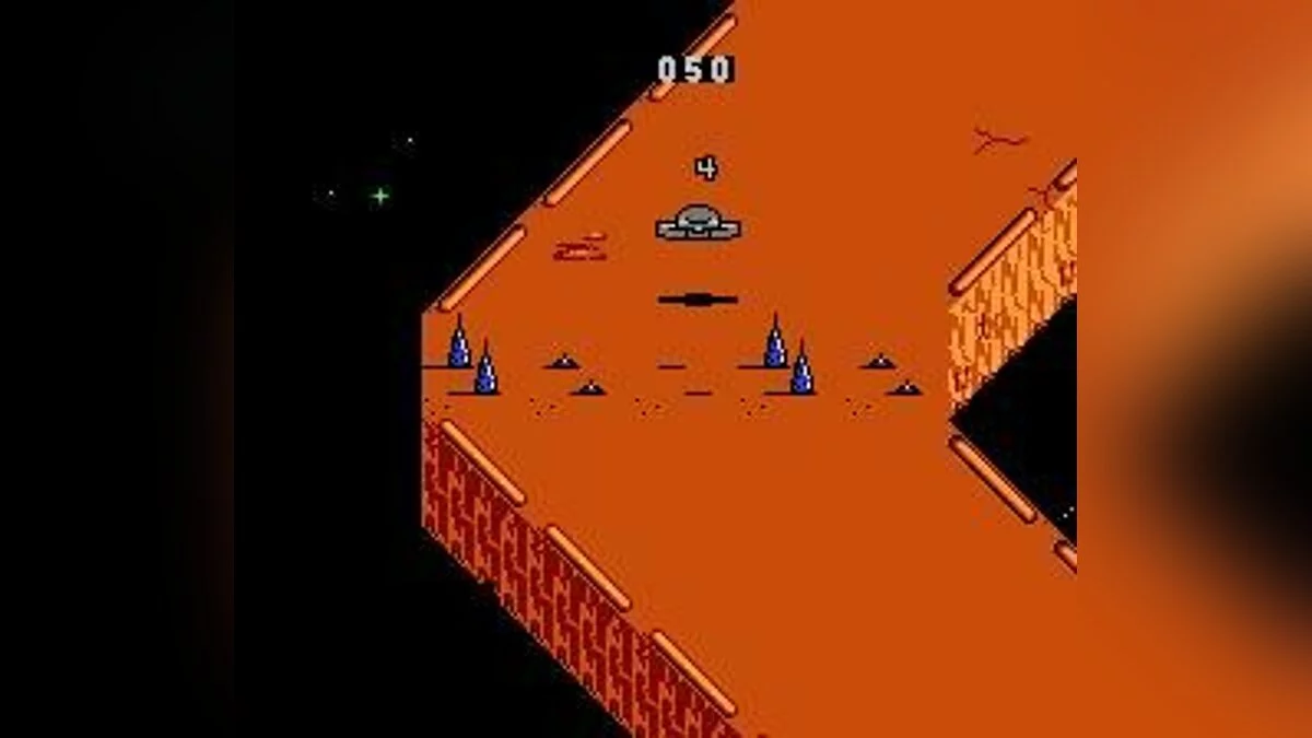 Скриншоты из Galaxy 5000 / Картинка 21