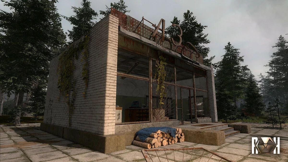 Картинка из 